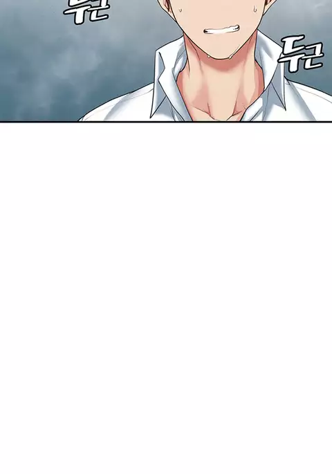Best Friend Girlfriend Ch.1-13