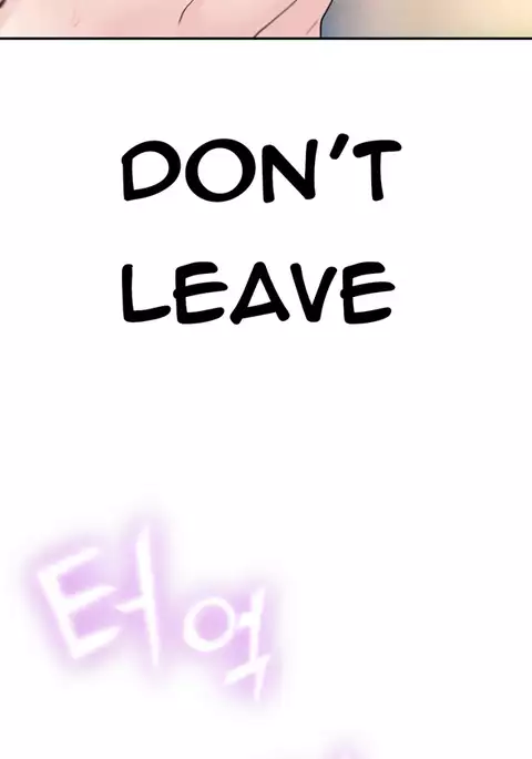 Tissue Thieves Ch.1-18