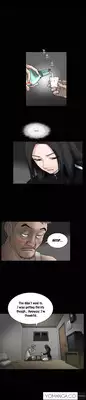 [Liangshan Bo] Seduction Ch.1-32 (English) (YoManga) (Ongoing)