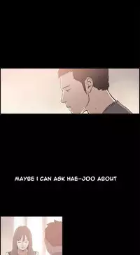 [Mr. Byeong-Su] Cohabitation Ch.1-37 (English) (Ongoing)