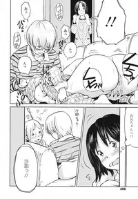 COMIC Koh 2017-10 [Digital]