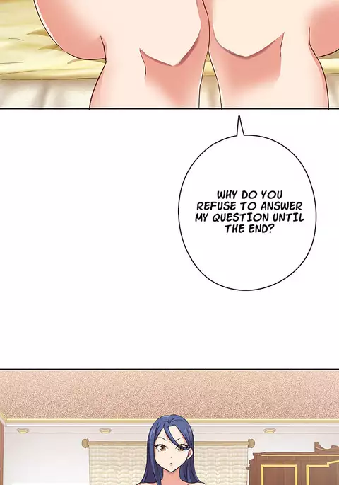 H-Campus Ch.0-42
