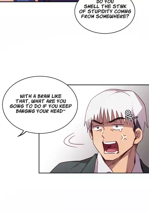 H-Campus Ch.0-42