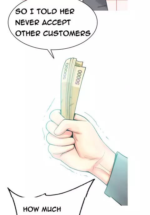 Hooker Ch.1-44