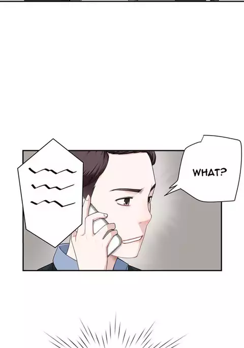 Tissue Thieves Ch.1-31