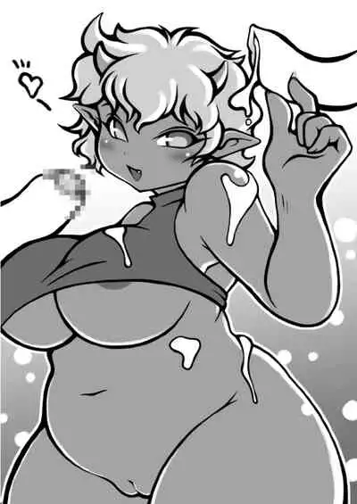 Plump Pop 6