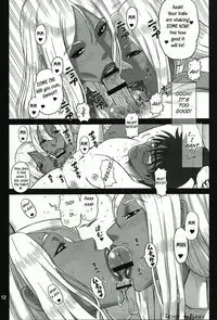 (C83) [Kaiten Sommelier (13.)] 29 Kaiten Sakusei Yuugi Milking Game JK [English] [JnTo]