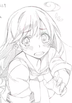 2012~2015 Illustrations