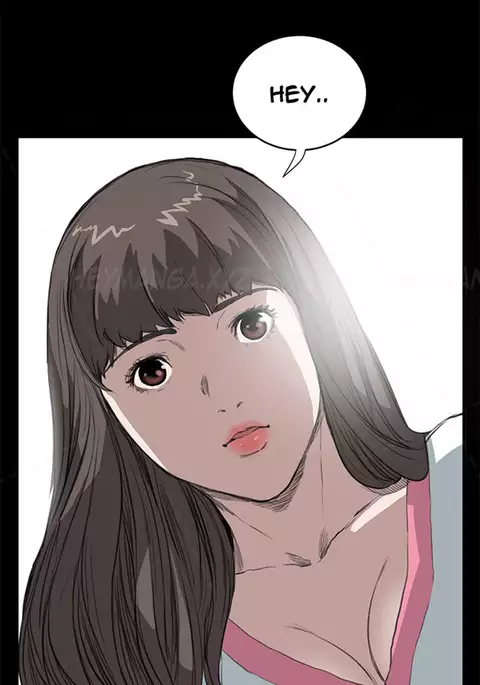 Si-Eun Ch.1-23