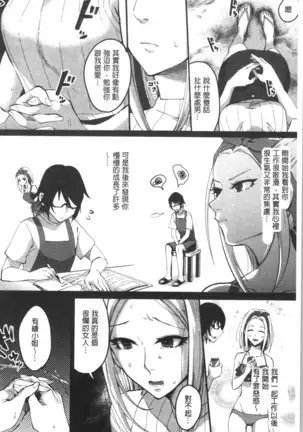 魅惑のハーレムビーチ