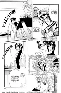 [Tori Maia] Sadistic Boy Vol.02 [English]