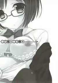 (C88) [Dragon Kitchen (Sasorigatame)] PUSSY CAT (THE IDOLM@STER CINDERELLA GIRLS)