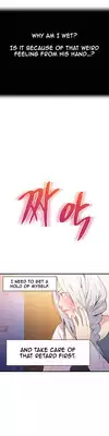 [BAK Hyeong Jun] Sweet Guy Ch.1-48 (English) (YoManga) (Ongoing)