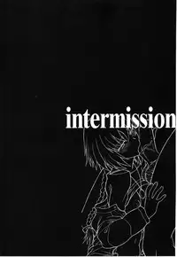 (C77) [Shuudan Bouryoku, Hooliganism (Various)] Hyaburihinfoo (Darker Than Black)