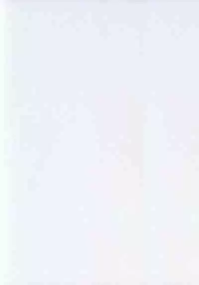 Omatsuri Zenjitsu no Yoru 15.03