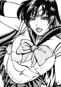 (C66) [Rippadou (Various)] BUSTY HEAVEN Eranyuu Tengoku 2 (Various)