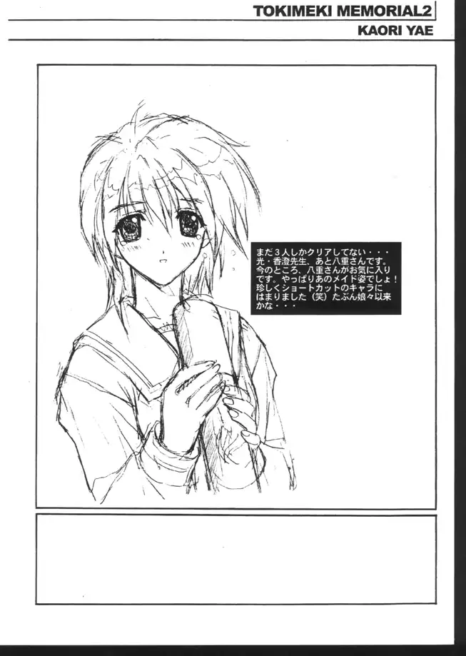 THE BASEMENT TAPES ELAN HASUMI BOOKLET