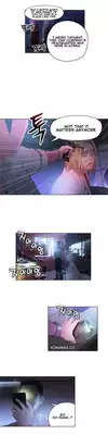 [BAK Hyeong Jun] Sweet Guy Ch.1-49 (English) (YoManga) (Ongoing)