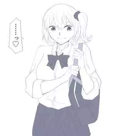 Kongetsu no Illust