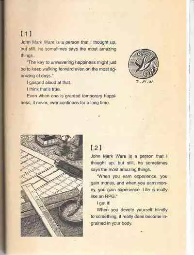 Helvetica Standard Italic