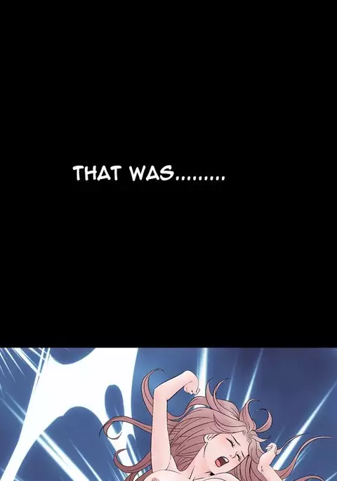 The Taste of Hands Ch.1-55