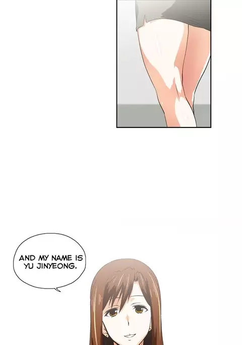 SStudy Ch.0-39