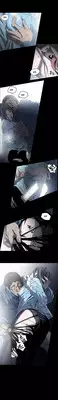 [Dol-Kong] Kitsch | Disrespectful Bitch Ch. 1-67 (English) (HeyManga) (Ongoing)