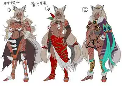 Saikyou no Seigi no Hero wa Kagami no Naka de wa Saijaku no Kaijin | The Strongest Hero of Justice is the Weakest Villain in the Mirror