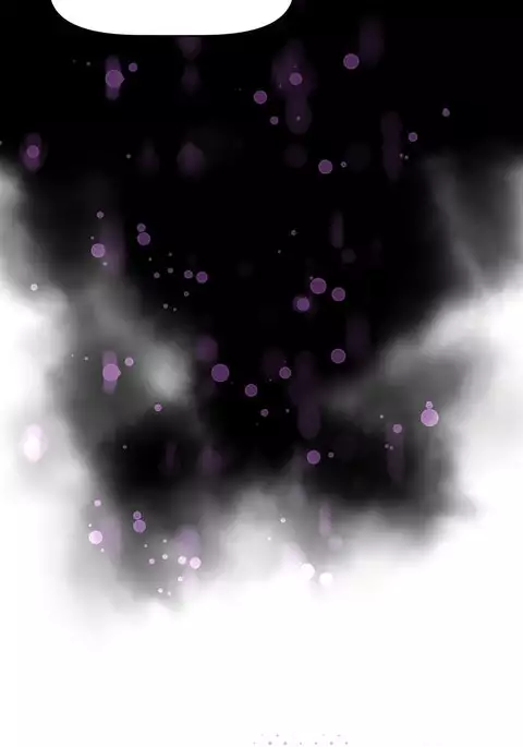 Brawling Go Ch.76-89