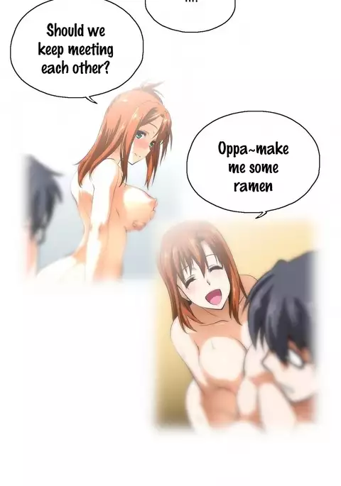 SStudy Ch.0-34