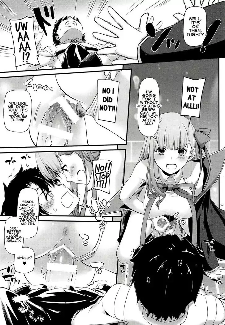 D.L. action 124