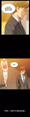 [Yihyeonmin] Drug Candy Ch.0-32 [English] [YoManga]