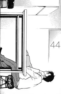 (C70) [COA (Harumi Chihiro)] World End Familia (Mobile Suit Gundam Char's Counterattack)