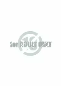 (COMIC1☆10) [MARUARAI (Arai Kazuki)] Chakunin no Aisatsu ni Marimashita (Kantai Collection -KanColle-)