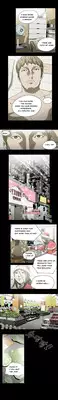 [Dol-Kong] Kitsch | Disrespectful Bitch Ch. 1-67 (English) (HeyManga) (Ongoing)