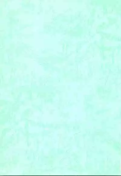 [ALPS (Ohio-shuu Riki)] Alps Q File No.001 Itazura Ko (Various)