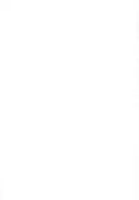 [Igarashi Denma] Nurunuru Meromero