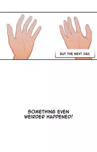 [BAK Hyeong Jun] Sweet Guy Ch.1-49 (English) (YoManga) (Ongoing)