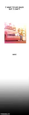 [Yihyeonmin] Drug Candy Ch.0-35 (English) (YoManga) (Ongoing)
