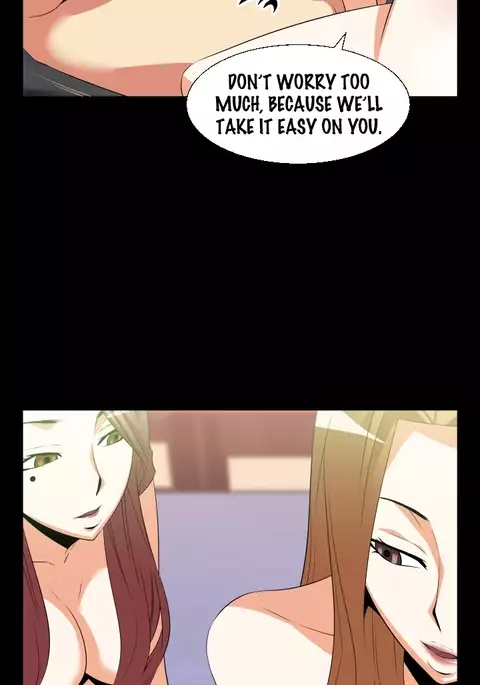 Love Parameter Ch.1-67