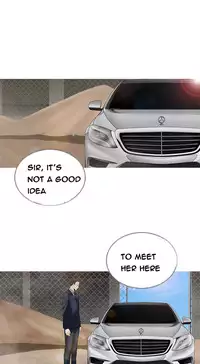 Dark Game Ch.1-13 (English) (Ongoing)