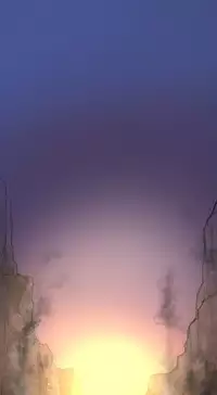 [Hong BanJang] Aharoo Ch.1-29 (English) (YoManga) (Ongoing)