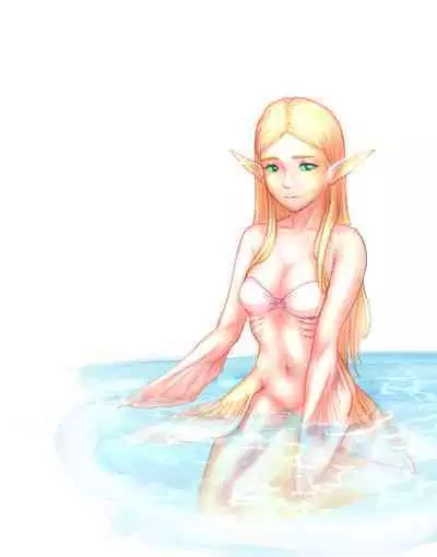Spirit fusion