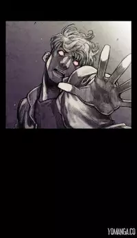 [Rigeng] House of Dolls Ch.0-16 (English) (YoManga) (Ongoing)