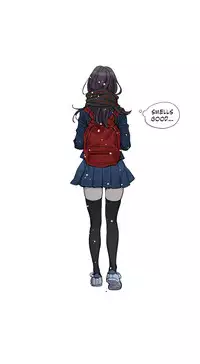 [Ramjak] Atonement Camp Ch.1-29 (English) (Ongoing)