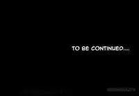 [Mr. Byeong-Su] Cohabitation Ch.1-37 (English) (Ongoing)