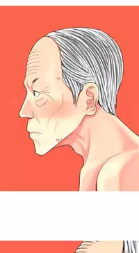 Hooker Ch.1-33 (English) (Ongoing)