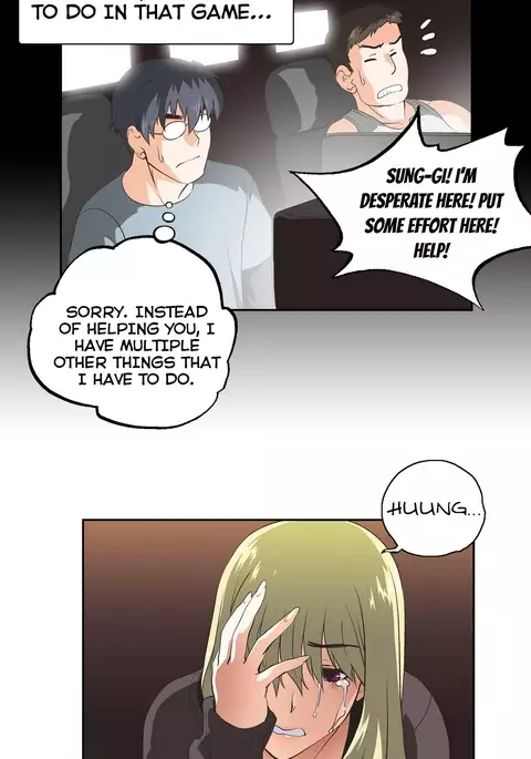 SStudy Ch.0-34