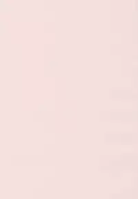 [Rakko] Mechashico Seven