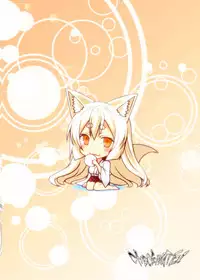 (COMITIA118) [Check Mate! (Yua)] Kohaku Biyori 3 [English] [BSN]